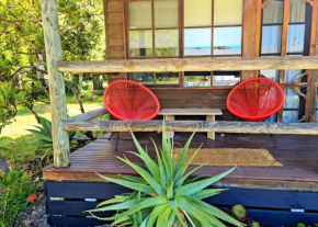 26 Lyall Street Ventnor Ventnor